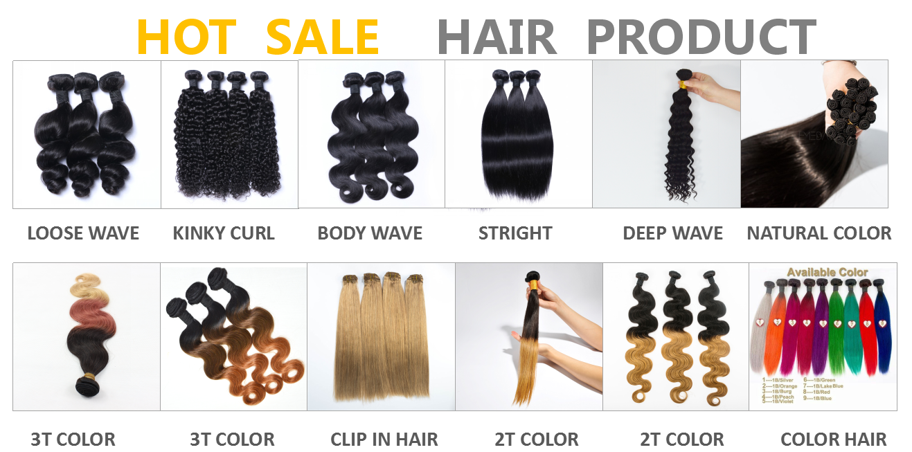 1-HOT SALES HAIR.png